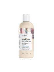 So!Flow Peeling Shampoo Prolonging Freshness of Hair 400ml