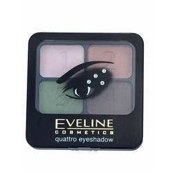 Eveline Eyeshadows 08