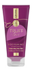 Lirene BODY & MIND Nawilżający eliksir do ciała TRUFFLOVE 175 ml