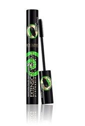 Eveline Volume Extension Extending-Lifting Mascara 10ml