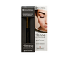 Renovital Henna Sensitive Graphite One Component Eyebrow 6g