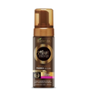 Bielenda Magic Bronze Bronzers body FOAM dark complexion 150ml
