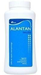 Alantan Powder for Sensitive Irritated Skin 100g
