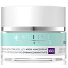 Eveline Hyaluron & Collagen Day and Night Cream 60+ 50ml