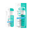 Bielenda Skin O3 Zone Double Booster Ozone Oxygenating and Moisturizing Serum for Dry and Normal Skin