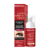 Farmona RADICAL Lash Architect Szampon w piance do mycia rzęs naturalnych i przedłużanych 50 ml
