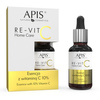Apis Essence with Vitamin C 10% 30ml