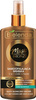 Bielenda Magic Bronze Samoopalająca Mgiełka  2w1 Ciało + Twarz 150ml