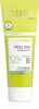 Eveline Clean Shot Peeling kwasowy 10% Kompleks kwasów AHA, BHA, PHA 75 ml
