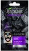 Bielenda Carbo Detox Cleansing Carbon Mask for Mature Skin 8g
