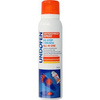 UNDOFEN Aktywny Spray do stóp i obuwia 150 ml