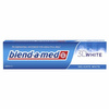 Blend A Med 3D White Delicate White 100 ml