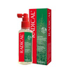 Farmona Radical Conditioner Strengthening & Regenerating Falling Out Hair 100ml