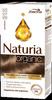 Joanna Organic Farba 312 Naturalny