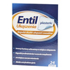 Entil Insect Stings Sticking Plasters 24pcs.