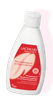 Lactacyd Pharma Emulsion For Intimate Hygiene 200 ml
