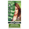 NATURIA ORGANIC Vegan Paint Natural 312
