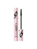 Eveline Variete Lashes Show Oh Pretty Lengthening and Volumizing Black Mascara 10ml