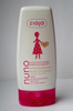 Ziaja Nuno Anti-acne Cream Tones Natural Hue 60ML