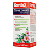 Gardlox Syrop Ziołowy Bez Cukru 120ml