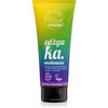 ONLYBIO Hair in Balance Odżywka Emolientowa 200ml