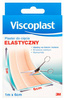 Viscoplast Flexible Plaster 1m x 6 cm