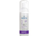 Iwostin Capillin Cleansing Foam for Capillaries Skin Sensitive 165ml
