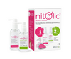 PIPI NITOLIC ZESTAW 50ml + 30ml
