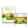 Bielenda SKIN CLINIC PROFESSIONAL Bielenda Correcting Cream Argan+Macadamia+Marula+ sebu control complex Day/Night Oily Mixed Complexion 50ml