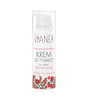 Vianek Anti-wrinkle Face Day Cream for Dry Skin 50ml