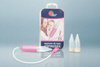 KEJ Aspinosek Nasal Aspirator Effective And Safe For Children 1 pc.