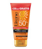 Lirene Emulsja Do Opalania Do Skóry Wrażliwej SPF50 150ml