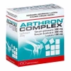 Arthron Complex 60szt.