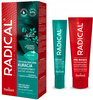 RADICAL Trichological Treatment Accelerating Hair Growth 120ml