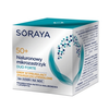 Soraya Duo Forte Hyaluronic Micro-injection 50+ Filling Cream for Day/Night 50ml