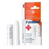 Eveline SOS Expert Pomadka Ochronna d -panthenol