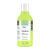 So!Flow Humektantowy Szampon do Włosów Pozbawionych Objętości 400ml