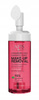 Apis Strawberry Strawberry Facial Cleansing Foam for All Skin Types for Day and Night 150ml