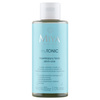 Miya Cosmetics - myTonic Moisturizing Toner