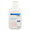 Mediderm Baby Bath Oil for Children 250ml
