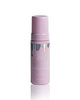 Bielenda Face Boom pianka do mycia twarzy 150ml
