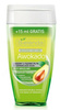 Bielenda Dwufazowy Plyn Do Demakijazu Avocado 140 ml