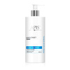 APIS Hydro Balance Nawilżający tonik z algami morskimi 500 ml