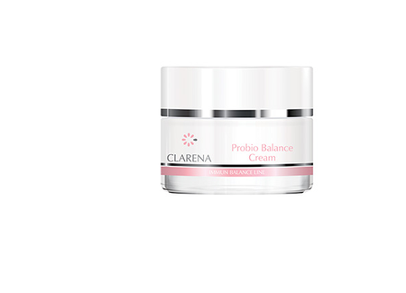 Clarena Probio Balance Cream 50ml