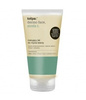 Tołpa Dermo Face T Area Mattifaying Face Gel 150 ml