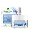 Farmona Herbal Care Irys Syberyjski Krem Przeciwzmarszczkowy do każdego rodzaju cery 50 ml