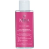 Miya Cosmetics BEAUTY.lab Brightening Tonic with Glycolic Acid 150ml
