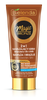  Bielenda Magic Bronze Krem Brązujący Do Ciała 2w1 Jasna Karnacja 200 ml