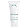 Ziaja Manuka Tree Deeply Cleansing Cream Against Blackheads 75ML