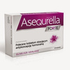 Aflofarm Asequrella Forte 20 Tabletek